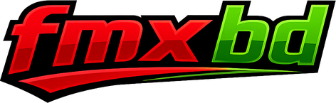 fmxbd Logo
